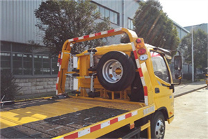 偃师附近汽车搭电救援电话