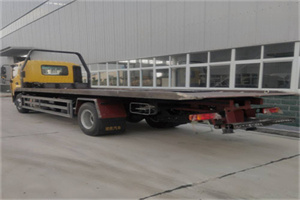 偃师24小时公路救援电话