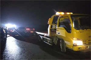 偃师24小时车辆搭电联系电话